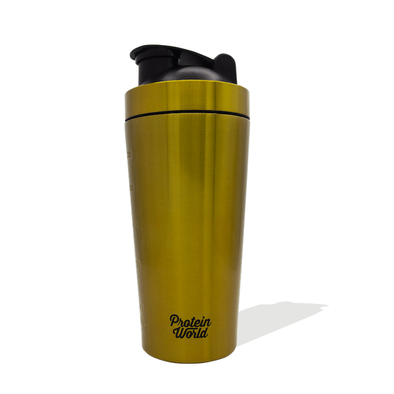 http://us.proteinworld.com/cdn/shop/products/Metal_Shakers_0000_01_Gold_1024x1024.png?v=1652183236